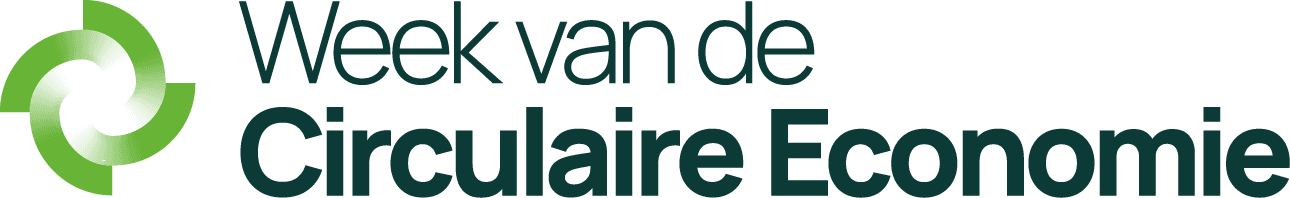 Week van de Circulaire Economie – ga naar de homepage