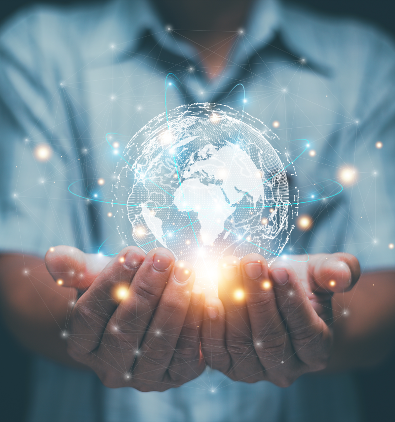 home_new-container-image-5